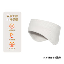 53202e9a5219803a7ad70d3bd7720384