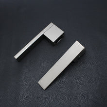 890918a55e4eec0b4be83d5b3177e7a6