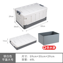 69d6d070510370f0f5a4a384fff96da5