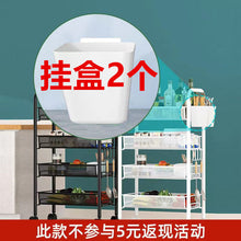 7d90e635a755361624a493c64057f0b8