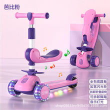 b98f8ca2f5ea220e59ec5e4a7053a7b0