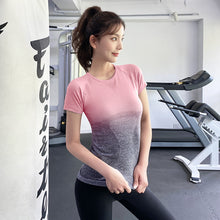 8ede1ea74dfc54e01089db5cc5b799d2