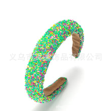 371fb843f383184f2f64ea7ca7144cdb