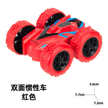 12e348e860443db2c7f8aee60c8a5334