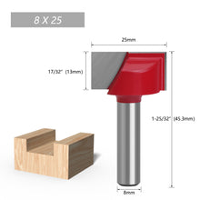 bf47dcbb405cc0b5d3abf261d458a2b8