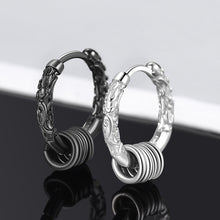 2c2a68012de3fab1fa5bbd10ac593d75