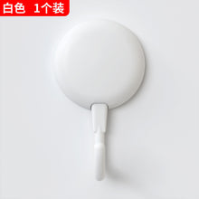 2864c996ff297c92564ad9d03ff85540
