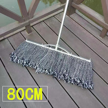 adea53fab961ab05d5d332b4fe7098cd