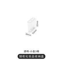 5b29419529358ddc016afa1ebc2f8e9a