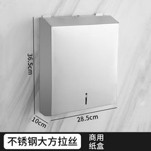 5ee0ebf306a609a3a37f32f12706ce3d