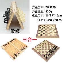 a9e0c2ad7cf3378b5205f44e343dcbc6
