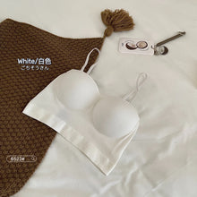 bbe885a50743329606124bf8dd3162e3