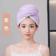 339e7a60503df75b5e847032a6e2c464
