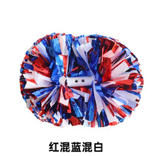 411cbd47498e5b2b3f5a1b80ba79c4fe