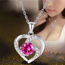 d3557edf1dcda432dd848c6deb5e7d80