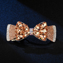 d6e93e3b67a90a17b51e7ca7d87b321d