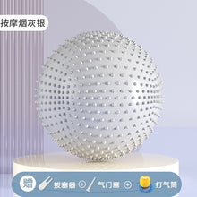 68ea5995ec7170df697832d188dfd4b5