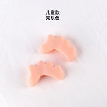 16b26fb098a92dcbf0c1dfbdf1766427