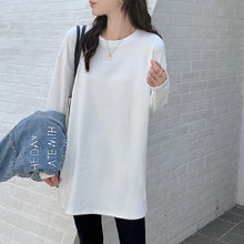 b38adff7a21c47aed2262094dbd81cf9