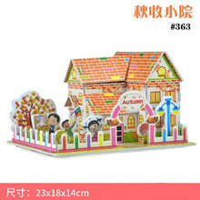 6be76369406c3cdd8081c188299ee0f3