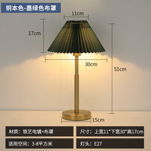 6c2f5b142a505c3d9048f76330ba1eb7