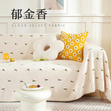 6a86749eb0c8b544c383ae8c7ddfcfe9