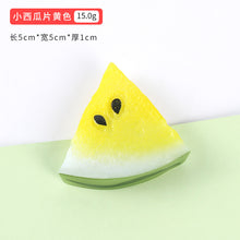 edb4c7155871be6a5ed80a565ea9207d