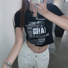 86a0b27196f1f578ec80a37a0b12cd60