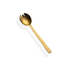 13ea1f191515fd5252c0dbdf365854c5