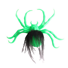 f389e43b230714aa13c10fafacec1595