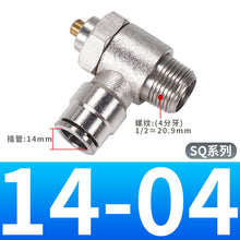 5d4200f2bcd42a3a89e135e453eafca7