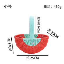 1a202b6f86fc8c400102e8d76e4cc545