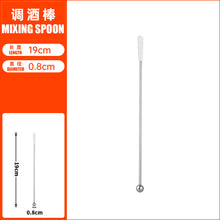5b25eca94c8f60f70ec976eb8fa0b7f1