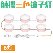 d21bf7a1ceb3fb70020c1f880b92561f