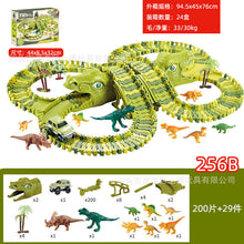 571091313569cb69b12335582673137b