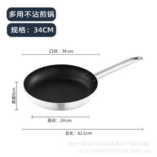15d35c9400858c1a4d0816ae66ba219f