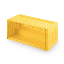 1e15dd0c485d8df66e6187e749dd0804
