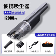8216c50f66228a4cb65192635d0160fb