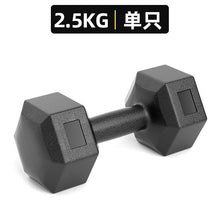 5dc643d7be73e1e7b90a85a856efbca3