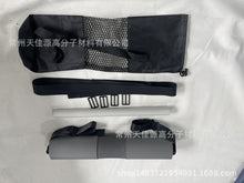 b2ec58ab36da16b777fac06d040c5e92