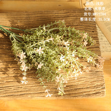 38a6f1fbb5d06d1cb71e01f06f0726bc