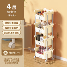 d629ccc9c74dbcdc3094036d4f72b794