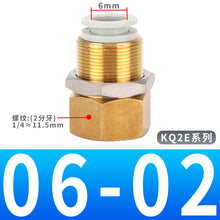abed705b3ec1019f402db79025a5a185