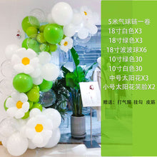 148c67b22349e2bb7e83ecb0a91b226f