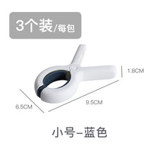 5c849da9417916cd03a3858eb9247b2b