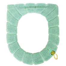 8da7ff1cdb66a720526586e2f368bddc