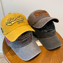 775589ee7750711ee8b6d2816336d8b5