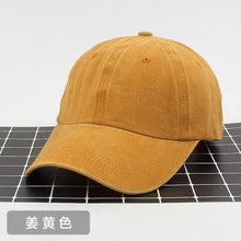 0ddf18fc6a8073d815329c66db4e946a