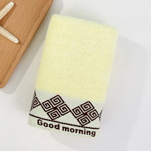 9ef5472be14e512afa7d78cedd332467