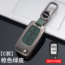 dcdb6253bf23f194141ab0dea36bcda0